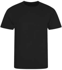 Kustom Kit Regular Fit Cooltex® Plus Wicking T-Shirt - PenCarrie